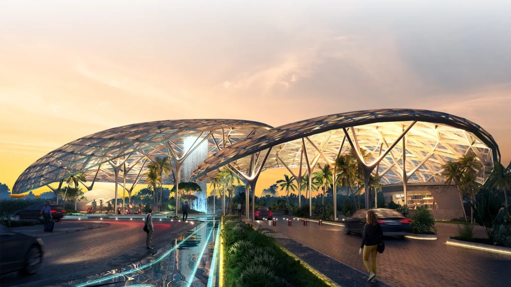 about elan the statement